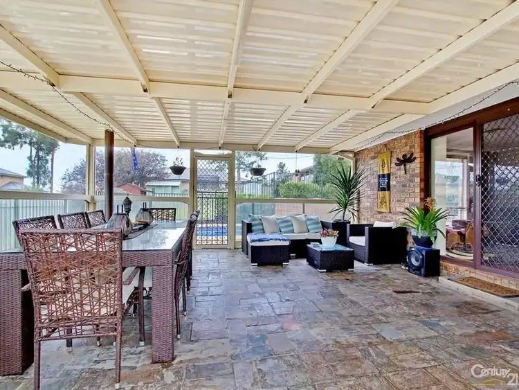 Sixth view of Homely house listing, Address available on request
