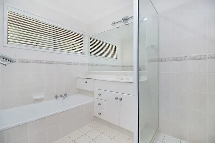 Fifth view of Homely house listing, 2/18 Toolona Avenue, Banora Point NSW 2486