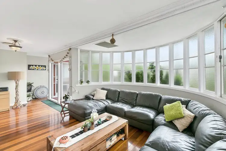 Third view of Homely house listing, 270 Preston Rd, Wynnum West QLD 4178