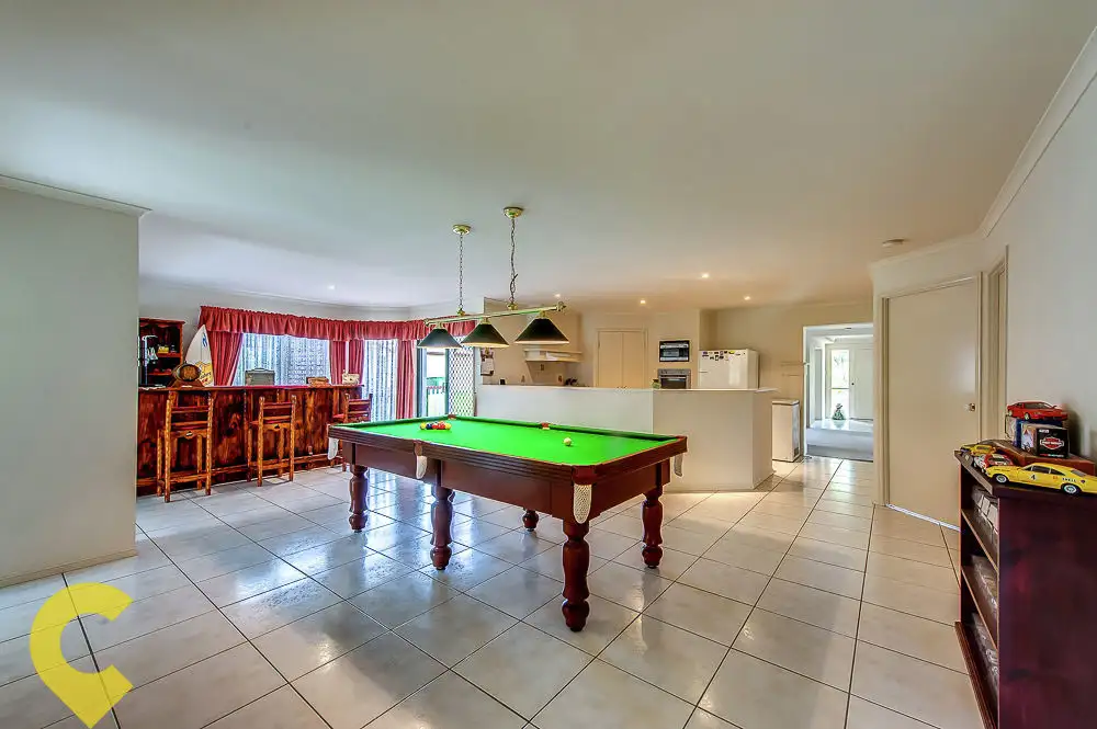 Main view of Homely house listing, 370-374 Equestrian Drive, New Beith QLD 4124