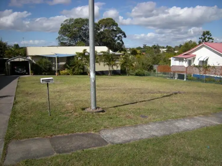 Address available on request