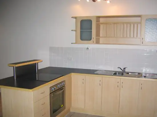 Fifth view of Homely unit listing, 1/4 Atoll Close, Port Douglas QLD 4877