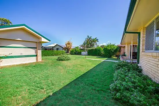 Fourth view of Homely house listing, 34 Tatha Ave, Palm Beach QLD 4221