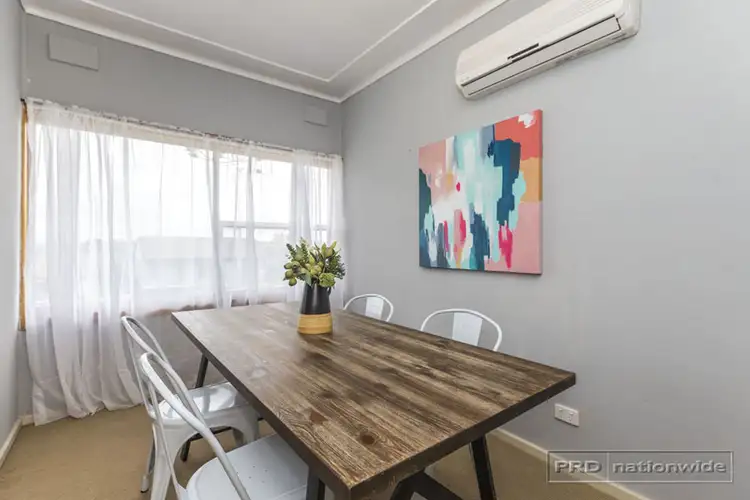 Fourth view of Homely house listing, 12 Davis Street, Speers Point NSW 2284