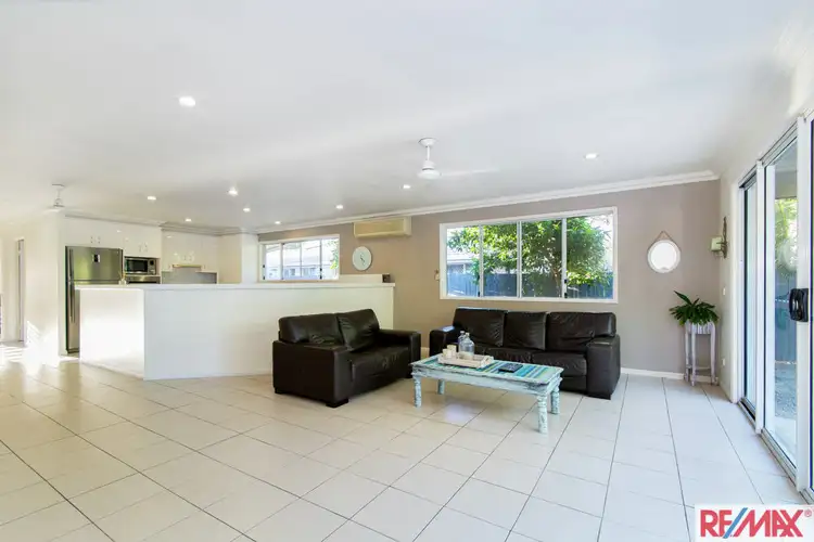 Fourth view of Homely house listing, 2 Juniper Court, Narangba QLD 4504