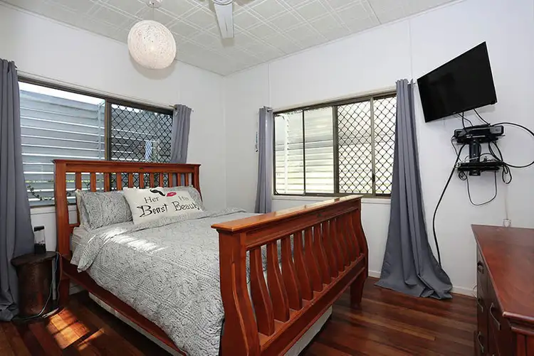 Seventh view of Homely house listing, 1 Banksia St, Bellara QLD 4507