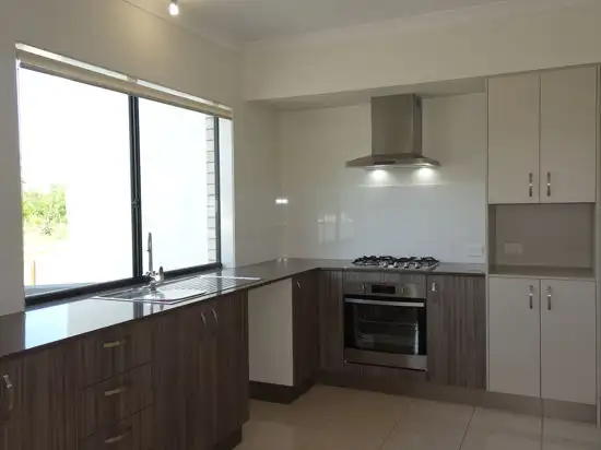 Fifth view of Homely townhouse listing, 102 Parkview Parade, Ripley QLD 4306