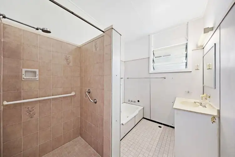 Sixth view of Homely house listing, 108 Russell Street, Edge Hill QLD 4870