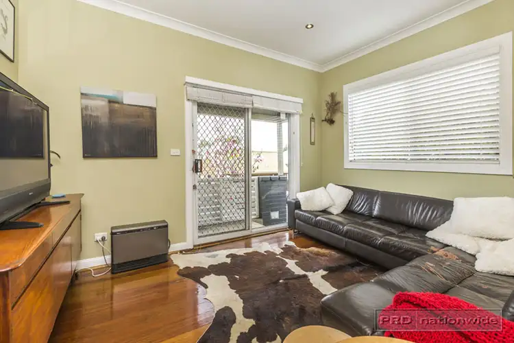 Third view of Homely house listing, 18 Mitchell Street, Tighes Hill NSW 2297