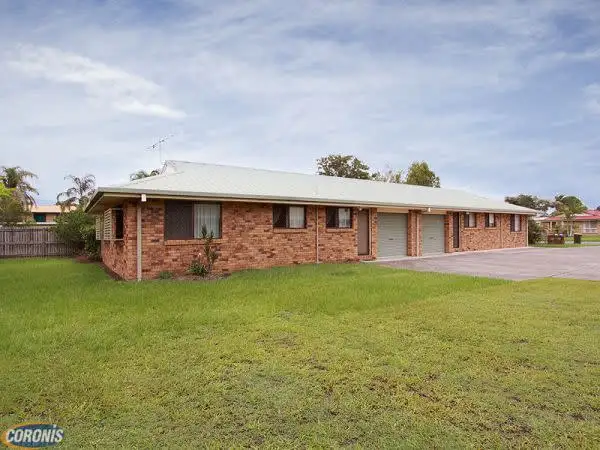 Main view of Homely block of units listing, Address available on request