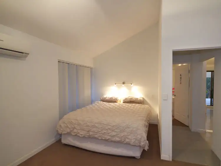 Sixth view of Homely house listing, 22 Langlo Street, Riverhills QLD 4074