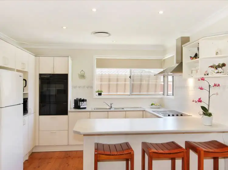 Third view of Homely house listing, 84 Bradman Street, Greystanes NSW 2145