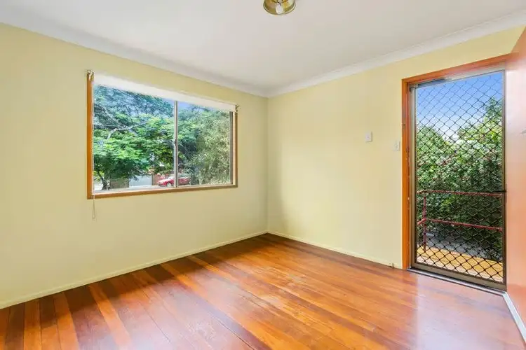 Fifth view of Homely house listing, 18 Cromer Street, Sunnybank Hills QLD 4109