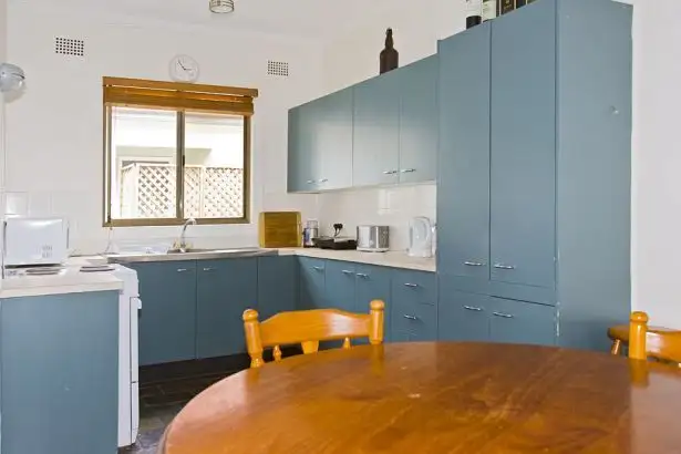 Third view of Homely house listing, 8 Ulan Road, North Lambton NSW 2299