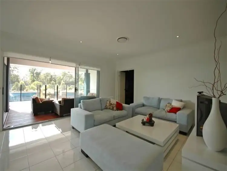 Fifth view of Homely house listing, Address available on request