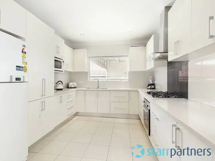 Third view of Homely house listing, 18 New Street, Auburn NSW 2144