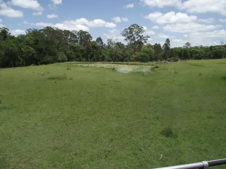 Seventh view of Homely rural property listing, 220 Wards Road, Glenwood QLD 4570