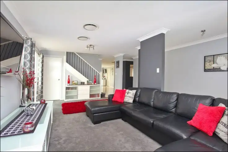 Fourth view of Homely house listing, 40 Shepherd Street, Colyton NSW 2760