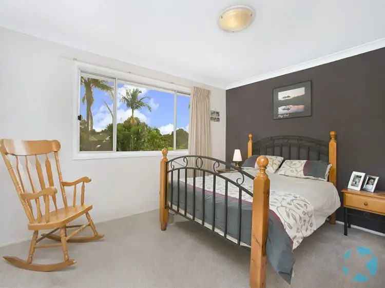 Fifth view of Homely house listing, 10 Burns St, Marsfield NSW 2122