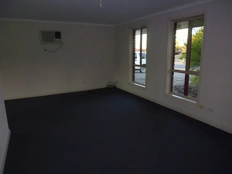 Fifth view of Homely house listing, 31 Berryman Avenue, Mannum SA 5238