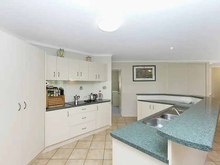 Third view of Homely house listing, 7 Dornan Drive, Gympie QLD 4570