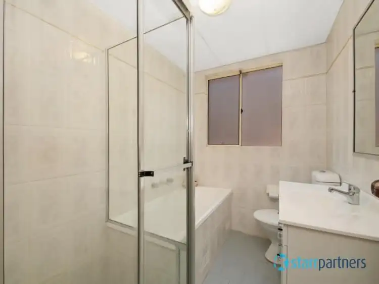 Fourth view of Homely unit listing, 4/6 Early Street, Parramatta NSW 2150