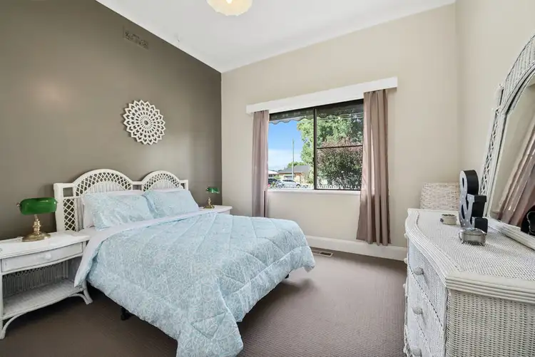 Sixth view of Homely house listing, 45 Manifold Street, Colac VIC 3250
