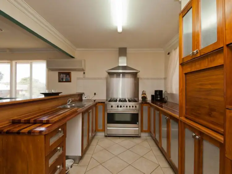 Third view of Homely house listing, 24 Playford Street, Bracken Ridge QLD 4017