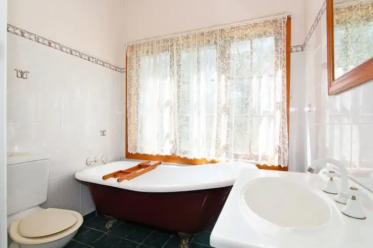 Fourth view of Homely rural property listing, 12175 New England Highway., Armidale NSW 2350