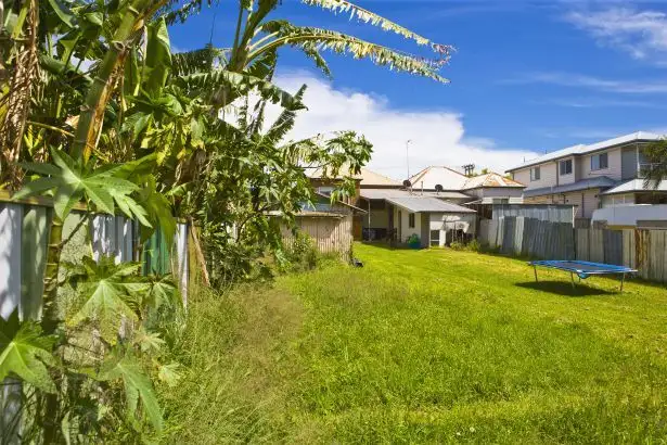 Third view of Homely house listing, 143 Gosford Road, Adamstown NSW 2289