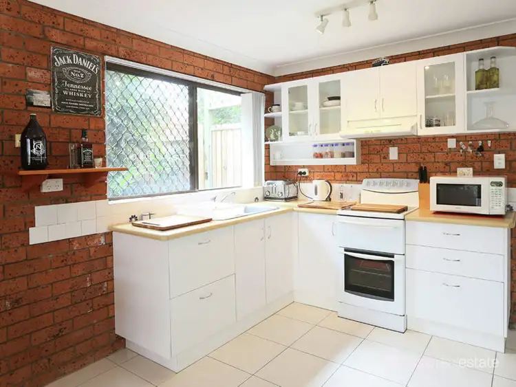 Seventh view of Homely unit listing, 5/17 San Francisco Avenue, Coffs Harbour NSW 2450