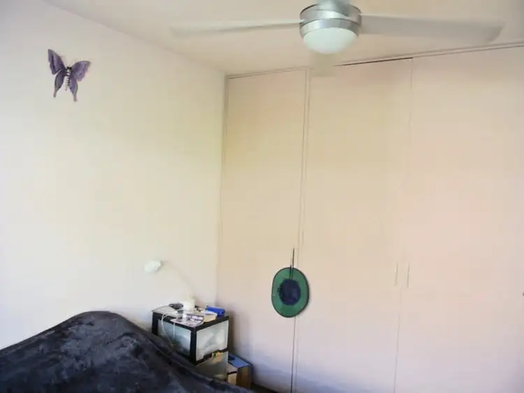 Sixth view of Homely unit listing, 9/115-117 Frank Street, Labrador QLD 4215