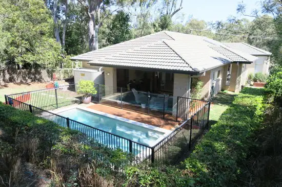 22 Lingard Street, Woodend QLD 4305