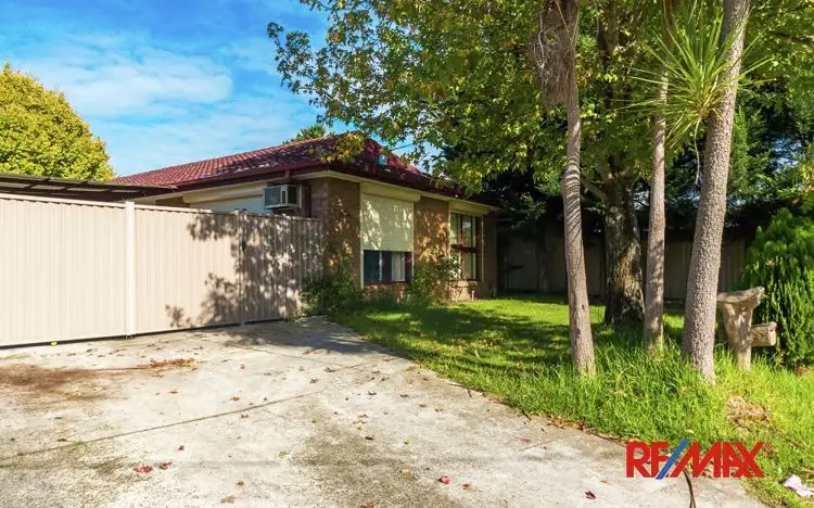 Main view of Homely house listing, 42 Normanby Street, Cranbourne VIC 3977