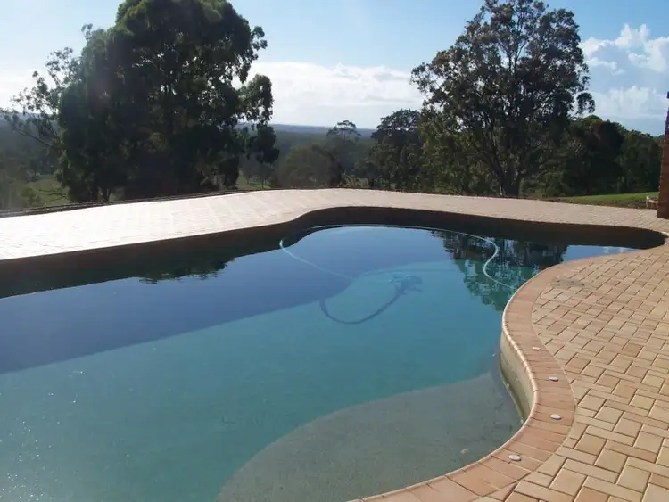 Fifth view of Homely rural property listing, 821 Minimbah Road, Nabiac NSW 2312