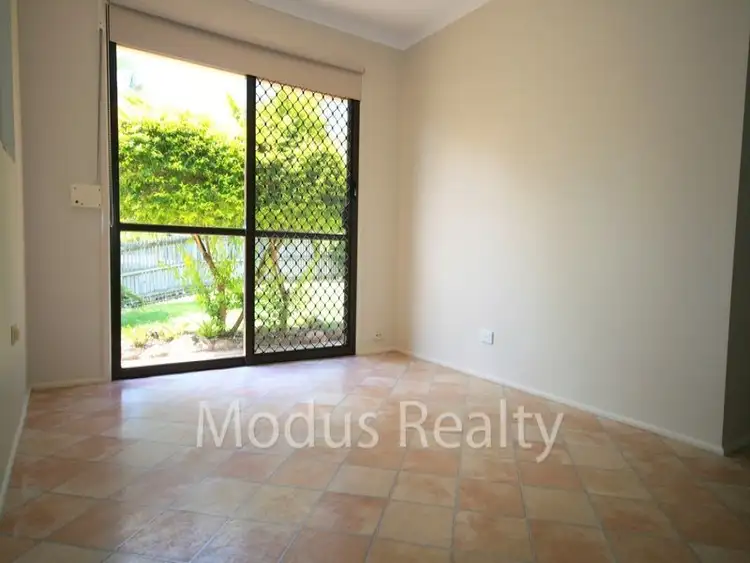 Seventh view of Homely house listing, Z17 Voltaire Street, Shailer Park QLD 4128