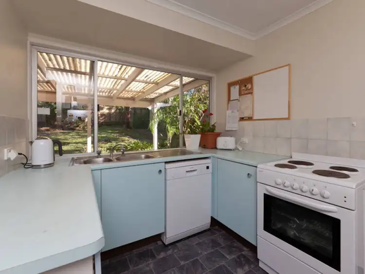 Third view of Homely house listing, 37 Estate Road, Middle Park QLD 4074
