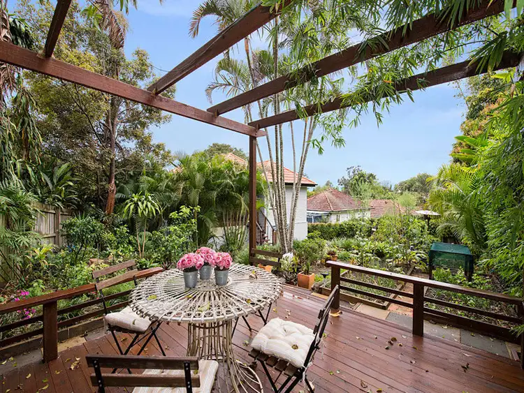 Third view of Homely house listing, 51 Keble Street, Corinda QLD 4075
