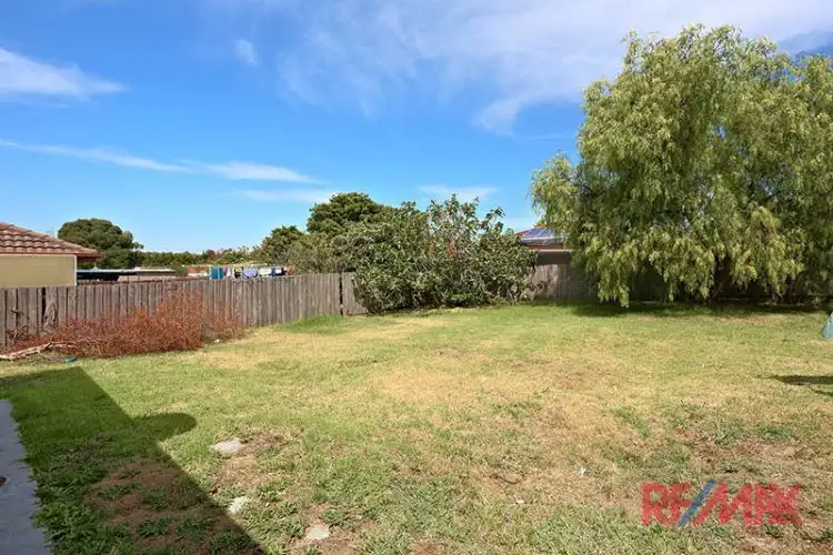 Seventh view of Homely house listing, 8 Simon Court, Hampton Park VIC 3976