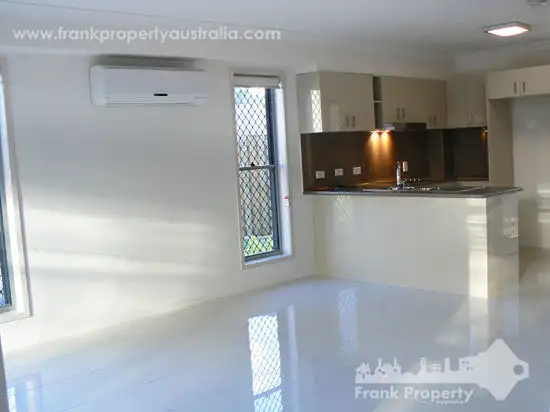 Fifth view of Homely house listing, Unit 18, 12-24 Joyce Street, Coopers Plains QLD 4108
