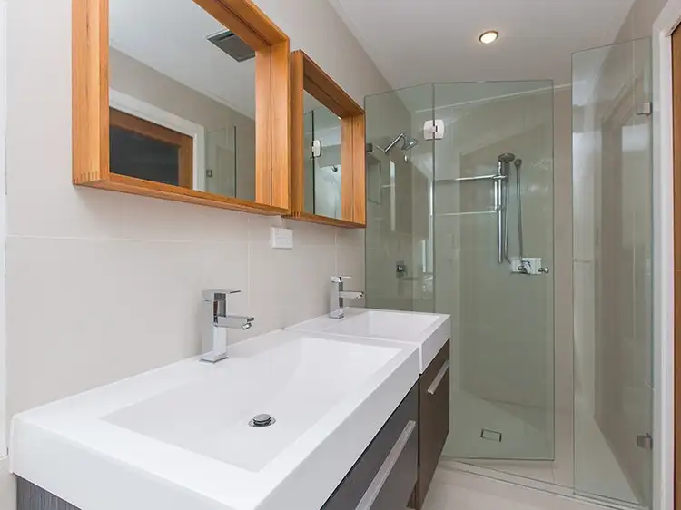 Third view of Homely house listing, 6 Pasteur Street, Sunnybank QLD 4109