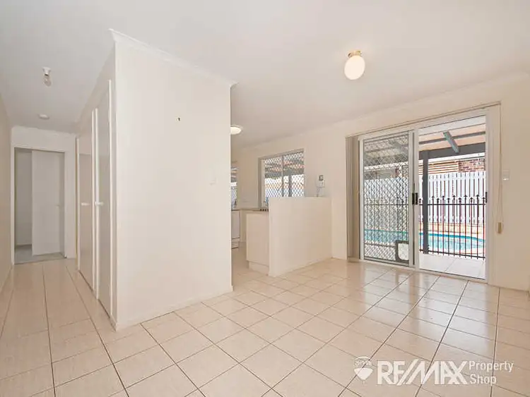 Fourth view of Homely house listing, 8 Delvene Crt,, Deception Bay QLD 4508