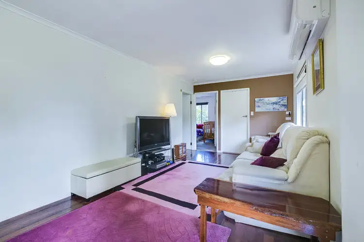 Second view of Homely house listing, 66 Haig Road, Loganlea QLD 4131