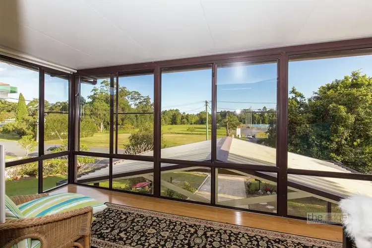 Fifth view of Homely house listing, 16 Murray Drive, Coffs Harbour NSW 2450