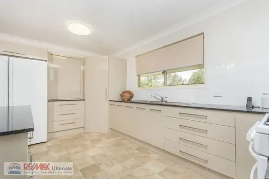 Third view of Homely house listing, 162 Old Toorbul Point Road, Caboolture QLD 4510