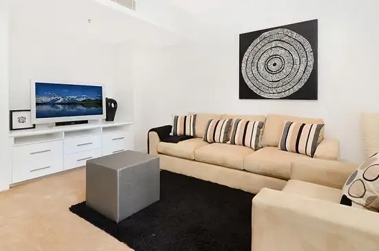 Fifth view of Homely unit listing, 101/37 Harbour Rd, Hamilton QLD 4007