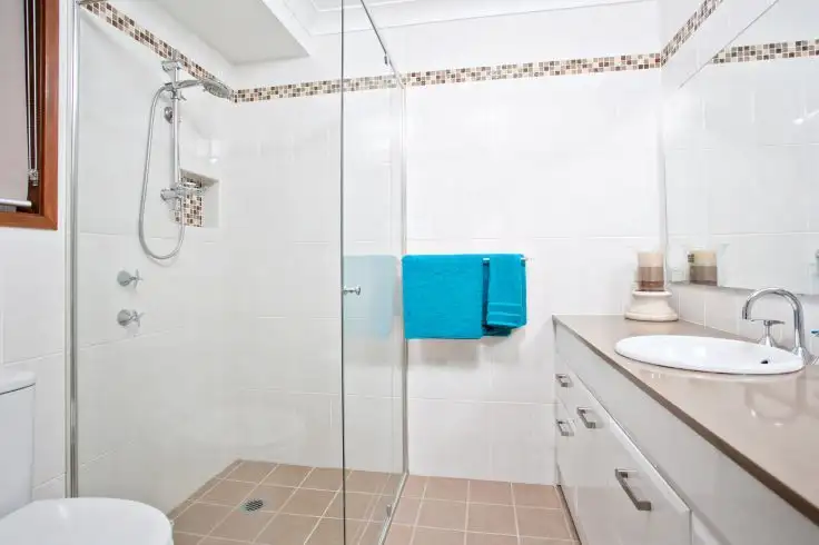 Second view of Homely house listing, 12 Topeka Gln, St Clair NSW 2759