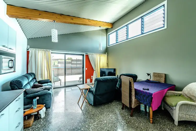 Fifth view of Homely house listing, 46 High Street, Urunga NSW 2455