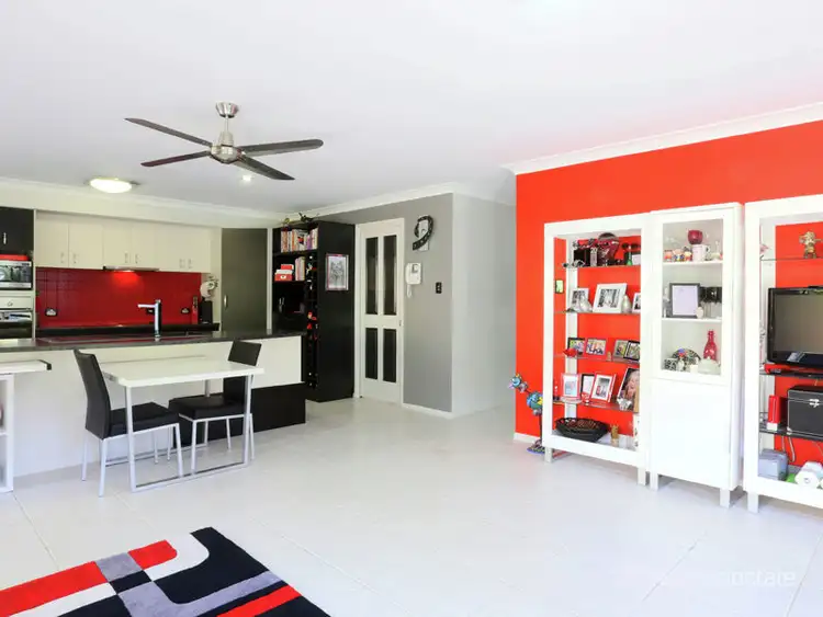 Fourth view of Homely house listing, 12 Gillon Street, Coffs Harbour NSW 2450