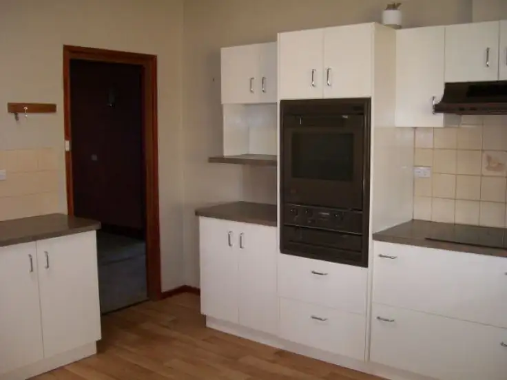 Second view of Homely house listing, 5 Stewart St, Berrigan NSW 2712